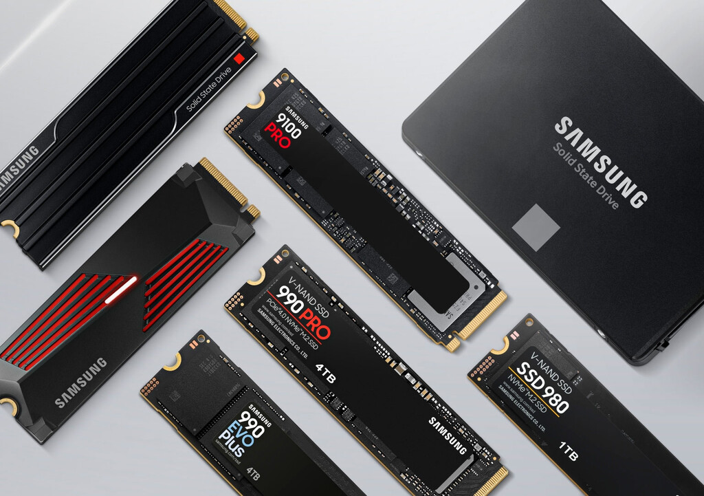 El disparatado precio de las memorias RAM son malas noticias para todo el mundo. Excepto para Samsung