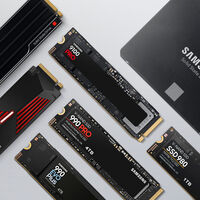El disparatado precio de las memorias RAM son malas noticias para todo el mundo. Excepto para Samsung