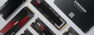 El disparatado precio de las memorias RAM son malas noticias para todo el mundo. Excepto para Samsung