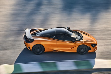 Medium 14914 Mclaren750scoup