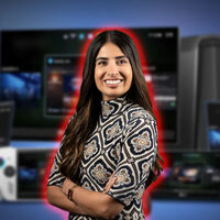 Asha Sharma hace autocrítica de la cruda realidad en Xbox: reconoce problemas que han afectado a la comunidad de la marca 