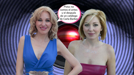 ¿Qué fue de Ania Iglesias, finalista de 'Gran Hermano 1'? Así ha cambiado la primera concursante polémica del reality