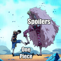 ¿Quieres evitar spoilers de One Piece? Estas herramientas y funciones te ayudarán a que nadie te arruine la historia de Luffy y sus nakamas  