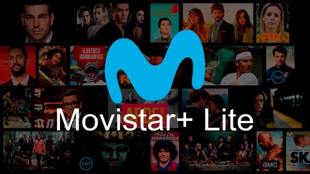 Movistar+ Lite mantiene para siempre cuatro de los canales infantiles que regaló durante el confinamiento