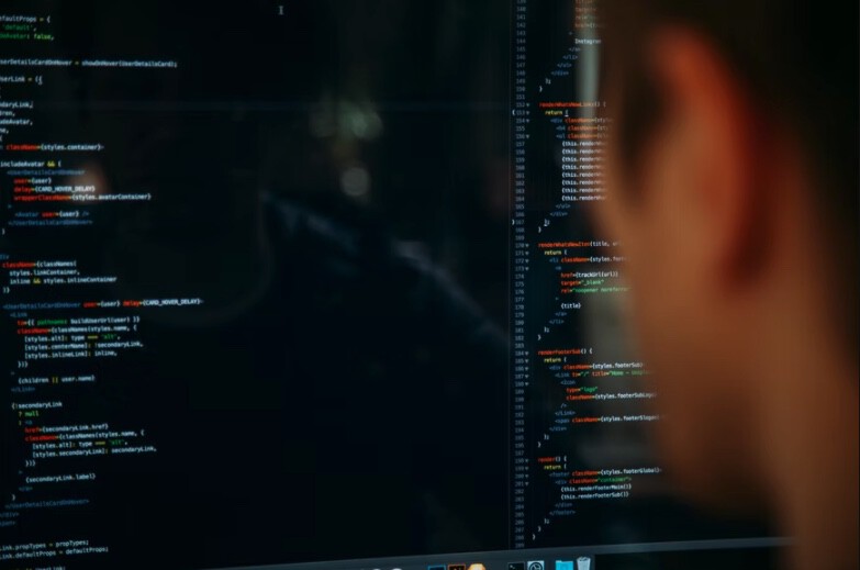 Detrás de Lapsus$ hay un chaval de 17 años: ya conocemos el origen del grupo de hackers que está atacando a las Big Tech