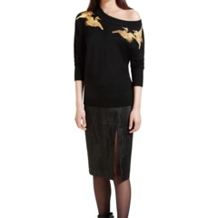 Foto 10 de 47 de la galería altuzarra-x-target en Trendencias