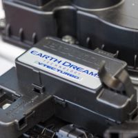 El nuevo Honda Civic llegará en 2017 con motores VTEC 1.0 y 1.5 para reducir consumos