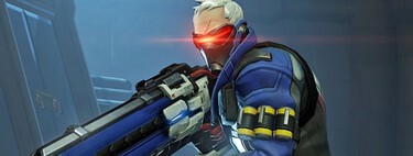 Blizzard arremete duramente contra los hackers de Overwatch 2 amenaza con acciones legales 