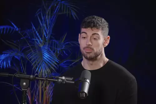 Captura De Pantalla 2025 07 17 184701