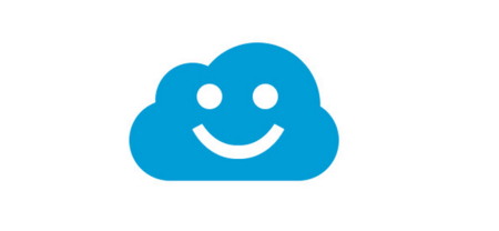 Microsoft compra MetricsHub, una startup de su propia aceleradora
