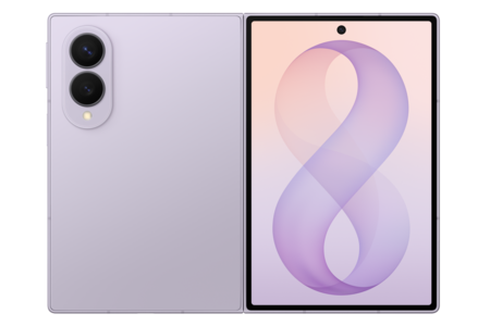Mx Galaxy Z Fold8 F971 Sm F971blvmltm 553725142