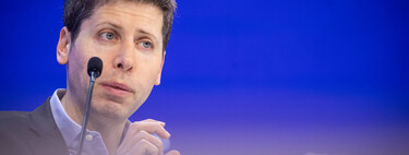 He aquí un mensaje inquietante para los inversores de OpenAI: la nueva prioridad de Sam Altman es encontrar dinero