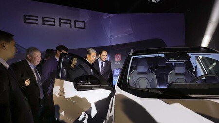 China Produccion Europa 5