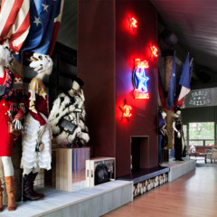 Foto 7 de 11 de la galería chanel-en-aspen en Trendencias