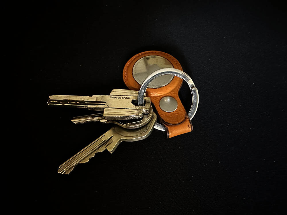 Las claves del Wi-Fi y del router. Cuándo es interesante cambiarlas y cuál es el ideal de contraseña que debemos usar