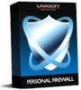 purchase_lsfirewall.jpg