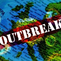 No sólo en Asia combaten bien el coronavirus, y tenemos varios casos de éxito muy cerca