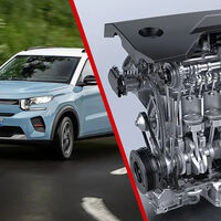 Confirmado: Stellantis llama a revisión a más de 200.000 coches con el motor gasolina sucesor del 1.2 PureTech: "Y también se hará en España"
