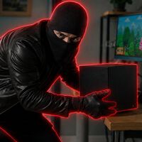 Compró una Steam Machine y se la robaron antes de abrir la puerta: Valve respondió con un gesto que nadie esperaba 