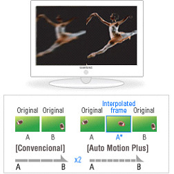 motion plus.jpg