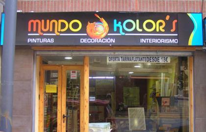 La imagen de la semana