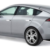 Rumores de un SUV Lotus que será más rápido que un Porsche Macan