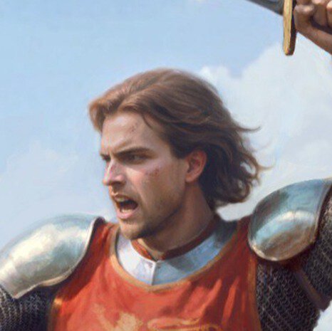 Defender of the Crown: The Legend Returns análisis