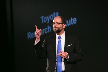 Compania Inteligencia Artificial 4