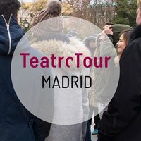 Conoce Madrid de forma diferente con este Tour teatralizado por solo 12 euros