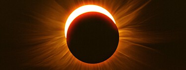 Dia vai virar noite? Entenda eclipse raríssimo que vai provocar esse fenômeno  
