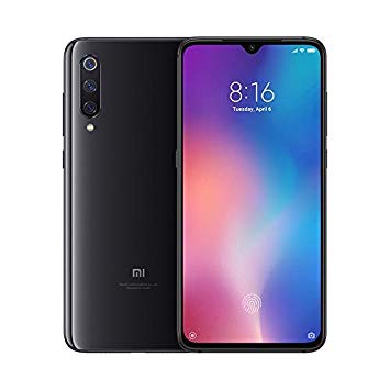 Xiaomi Mi 9T 64GB