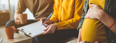 El vacío legal de la gestación subrogada: es ilegal en España, pero se puede inscribir a los hijos nacidos en otros países con estos trámites  