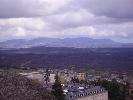 Usos terapéuticos del ajedrez en salud mental es un curso de verano de El Escorial