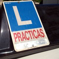 Quiz: Las preguntas más difíciles del examen de conducir