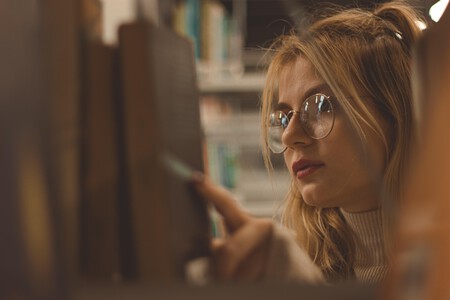 Estudiante