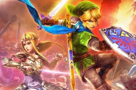 La cultura de la impaciencia, lo que nos motiva a seguir comprando juegos y más en VidaExtra Respuestas