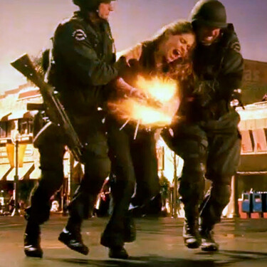 Plantilla Miniaturas 2022