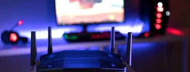 Hay casas con puntos negros en el WiFi: así puedes mejorar la cobertura cuando incluso estando cerca del router tienes poca señal 