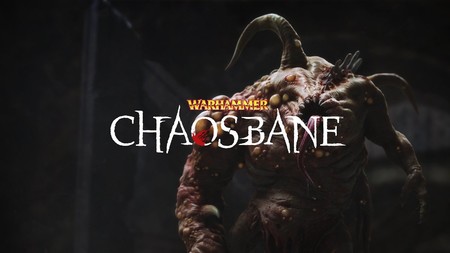 Primer vistazo a Warhammer: Chaosbane, la alternativa a Diablo de Bigben Games reinventa el Viejo Mundo