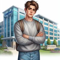 Enero de 2024 trae buenas y malas noticias para los becarios: cotizarán mientras realizan sus prácticas, pero algunas empresas se niegan a pagar