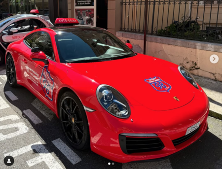 PORSCHE2