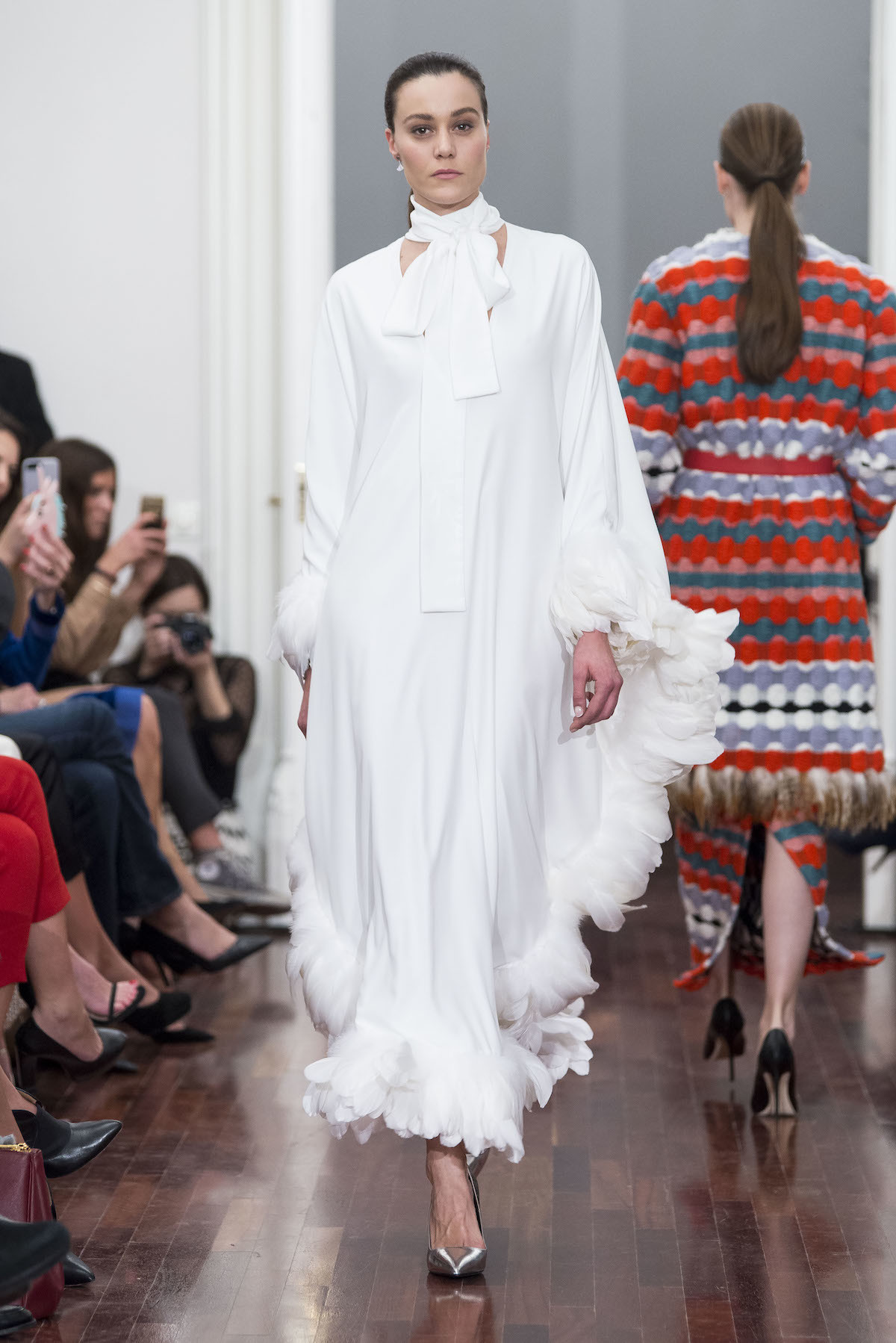 Foto de Jorge Acuña Otoño-Invierno 2017 (22/37)