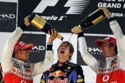 podium-abu-dhabi.jpeg