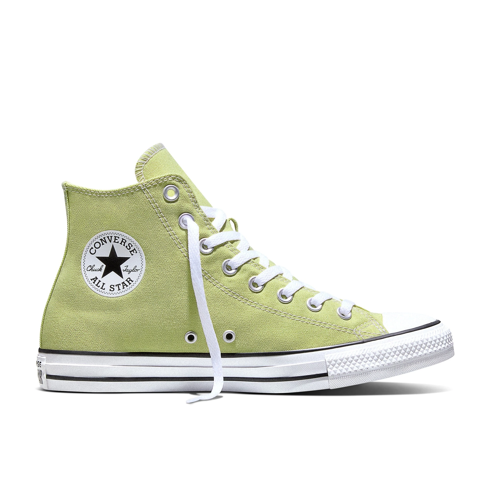 Chuck Taylor All Star Seasonal Color Converse