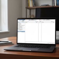 Esta app para hacer copias de seguridad en Windows y macOS a medida es tan buena que cuesta creer que sea gratis