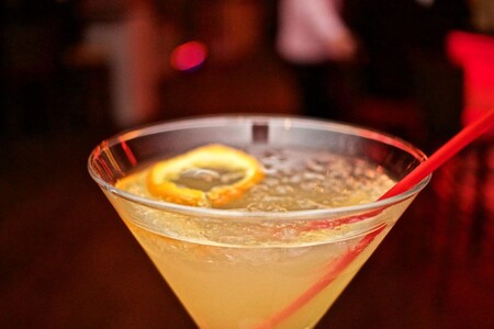 cocteles-sin-alcohol