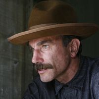 54 anos atrás, ele foi figurante em um filme indicado quatro vezes ao Oscar; agora, é o melhor ator do mundo