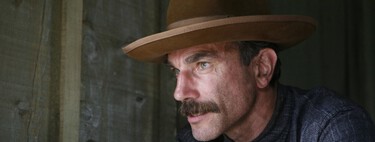 54 anos atrás, ele foi figurante em um filme indicado quatro vezes ao Oscar; agora, é o melhor ator do mundo