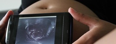 Cómo crece tu bebé en el vientre materno: desarrollo y crecimiento fetal en el embarazo