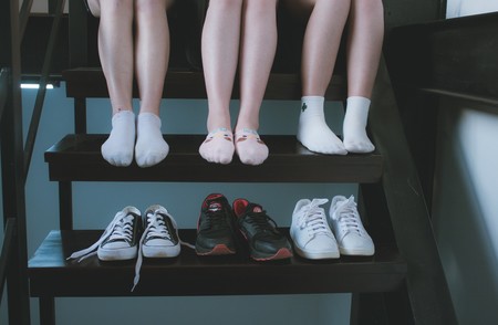 Las mejores ofertas de zapatillas hoy en AliExpress Plaza: Vans, Puma y Nike más baratas